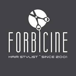Forbicine Parrucchiera Uomo Donna