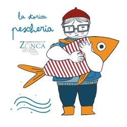 Zonca S.r.l.
