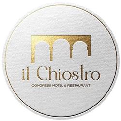 Hotel Il Chiostro by LVG Hotel Collection