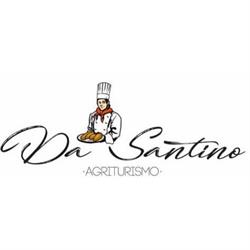 Agrituristica "da Santino"