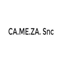 Ca.Me.Za.