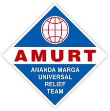 A.M.U.R.T. - Ananda Marga Universal Relief Team Adozioni A Distanza