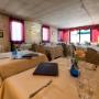 Il Ristorante Il Melograno