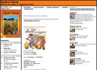Sito di Editoriale Padova Societa' Cooperativa a R.l.