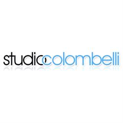 Studio Odontoiatrico Colombelli