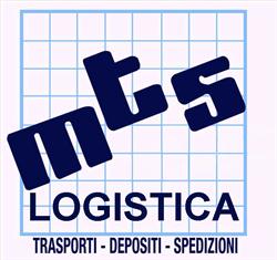 Mts Trasporti Autotrasporti Conto Terzi