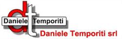 Daniele Temporiti SRL