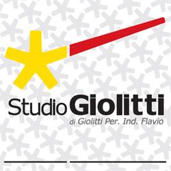 Studio Giolitti di Flavio Michele Giolitti