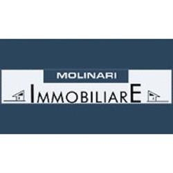 Molinari Immobiliare