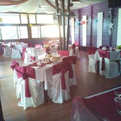 Green Corner Trattoria,Ristorante,Pizzeria vicino Treviglio