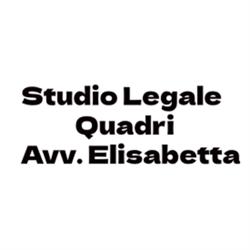 Studio Legale Quadri avv.to Elisabetta
