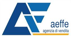 Aeffe Agenzia di Vendita di Alberto Frascarolo