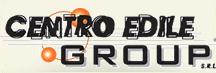 Centro Edile Group SRL