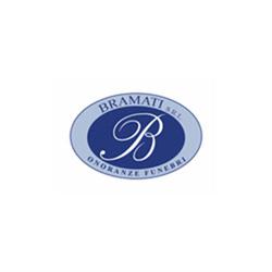 Onoranze Funebri Bramati - Casa Funeraria