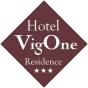 Hotel Residence Vigone