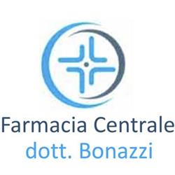 Farmacia Centrale Bonazzi