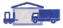 Autotrasporti Castanese SRL