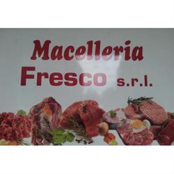 Fresco