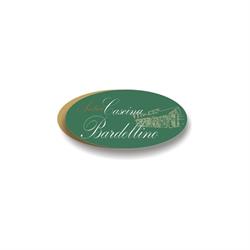 Ristorante Cascina Bardellino