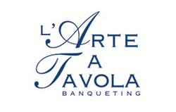 Mulino Del Casale - Locanda - Ristorante Con Camere