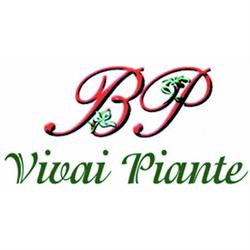 Vivai Piante Bernardelli Fabio e C.