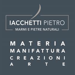 Lavorazione Marmi Iacchetti Pietro
