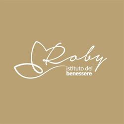 Istituto Del Benessere Roby Di Bertazzoli Roberta