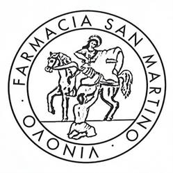 Farmacia San Martino
