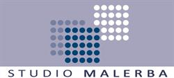 S.a. Servizi Aziendali Di Malerba Stefania e C. SA
