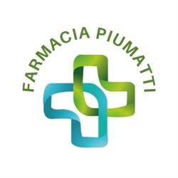 Farmacia Piumatti Dr. Giampiero