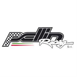 Pellin Racing