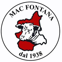 Macelleria Fontana Snc di Fontana Attilio & C.