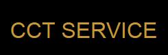 C.C.T. Service Srl - CCT Security