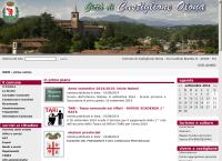 Municipio Sportello Del Cittadino