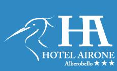 Hotel Airone
