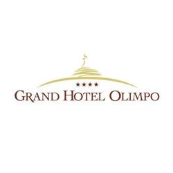 Grandhotel Olimpo****