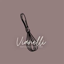 Pasticceria Caffetteria Vianelli Pasticceria Produzione Propria