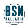 B.s.n. Technology SRL Unipersona Officine Meccaniche