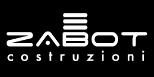 Zabot Roberto - Impresa Edile