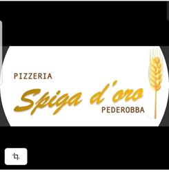 Spiga D'Oro Di Zanella Michele