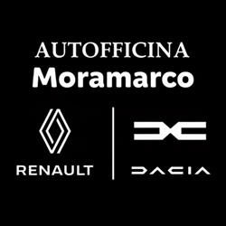 Autofficina Moramarco