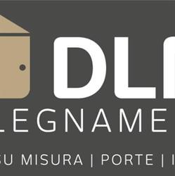Falegnameria D.l.m. Di Delmedico Giovanni & C. S.n.c. Falegnameria