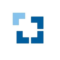 Costruzioni Santoro SRL