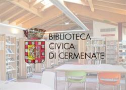 Biblioteca Comunale