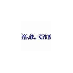 Carrozzeria Mb Car