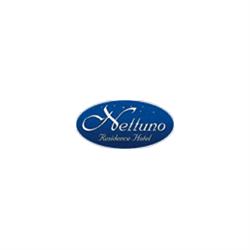 Residence Hotel Nettuno