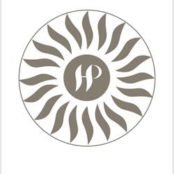 Hotel Residence Puccini S.r.l.