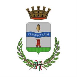 Comune Di Cernusco Sul Naviglio