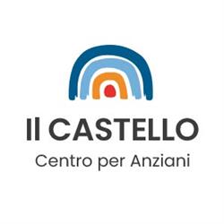 L'Arcobaleno Società Cooperativa Sociale - Onlus Centro Anziani Castello