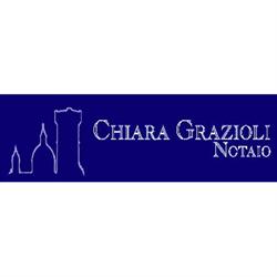 Grazioli Chiara